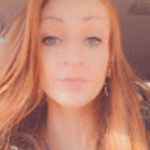 Meet your Posher, Celeste